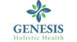 Genesis Holistic Health