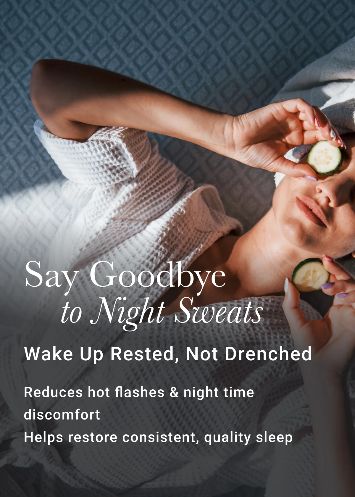 Wild Yam Hormone Cream™